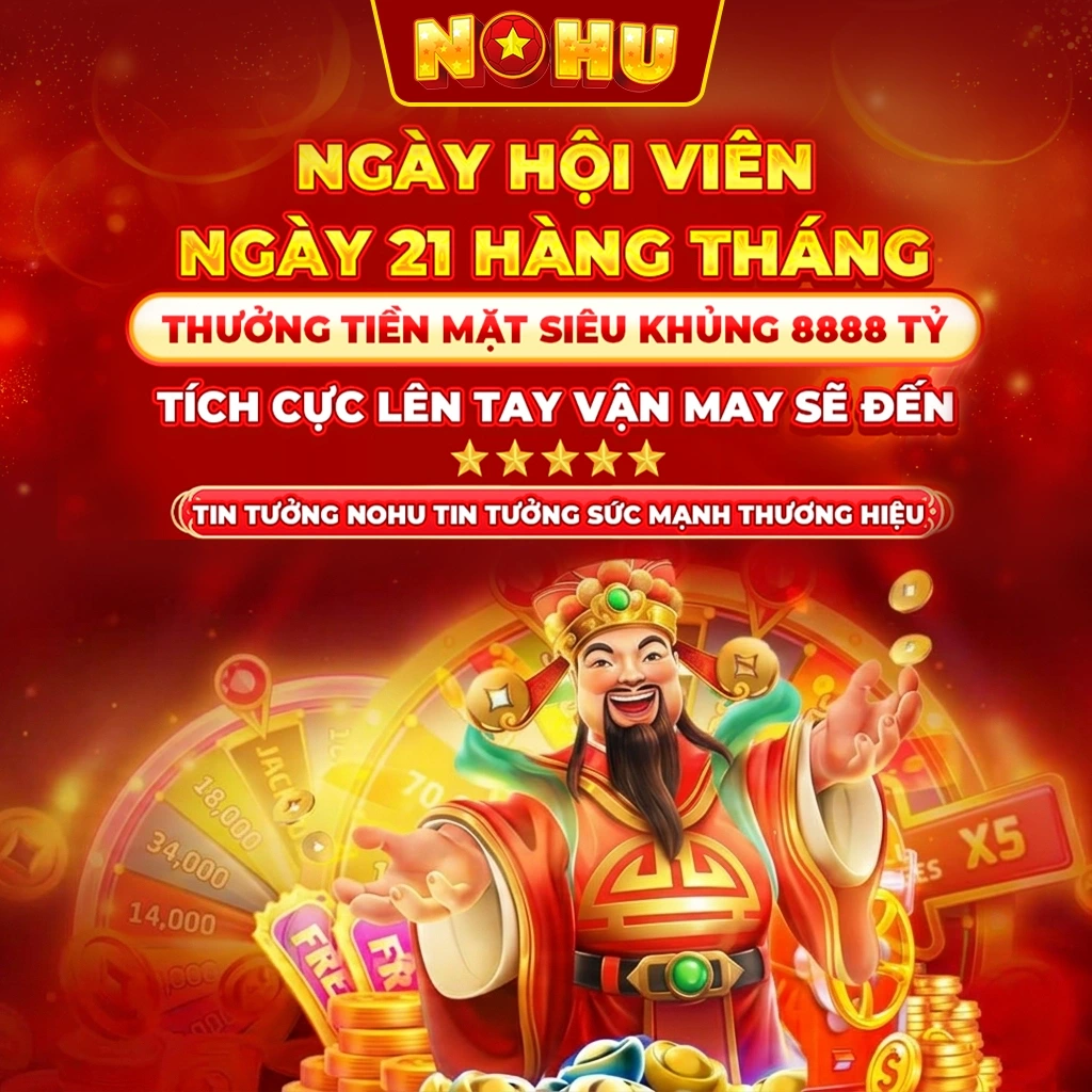 banner mobi