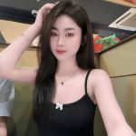 Ngọc Kem review